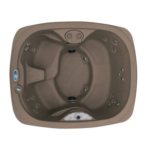 innovaspa-storm-hot-tub-13