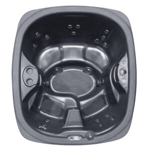 innovaspa-storm-hot-tub-14