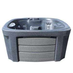 innovaspa-storm-hot-tub-2
