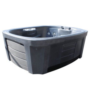 innovaspa-storm-hot-tub-3
