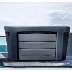 innovaspa-storm-hot-tub-5