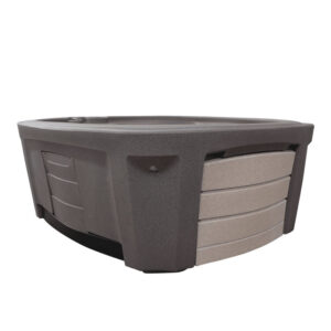 innovaspa-storm-hot-tub-6