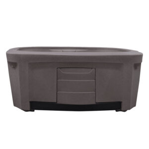 innovaspa-storm-hot-tub-7