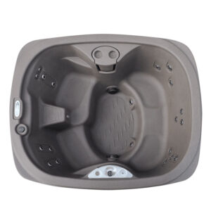 innovaspa-storm-hot-tub-8