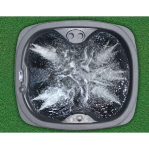 innovaspa-storm-hot-tub-9