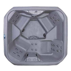 innovaspa-stream-hot-tub