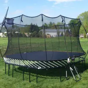 jumbo-square-trampoline2-1.jpg