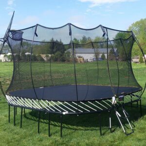 jumbo-square-trampoline2-1.jpg