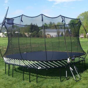 jumbo-square-trampoline2