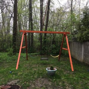 jungle-swinger-11