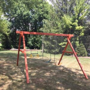 jungle-swinger