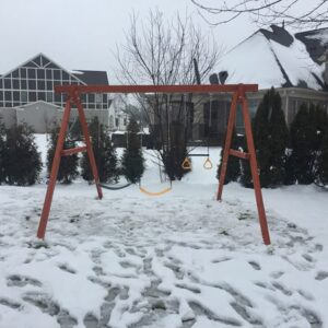 jungle-swinger-8