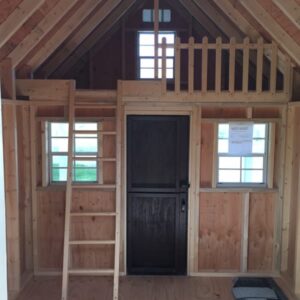 kids-playhouse-interior