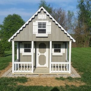 kids-playhouse-with-porch-1