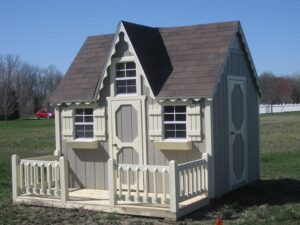 kids-victorian-playhouse.jpg
