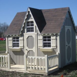 kids-victorian-playhouse