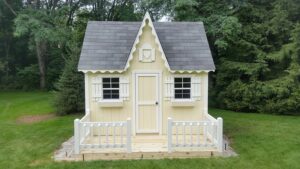 kids-yellow-victorian-playhouse-1.jpg