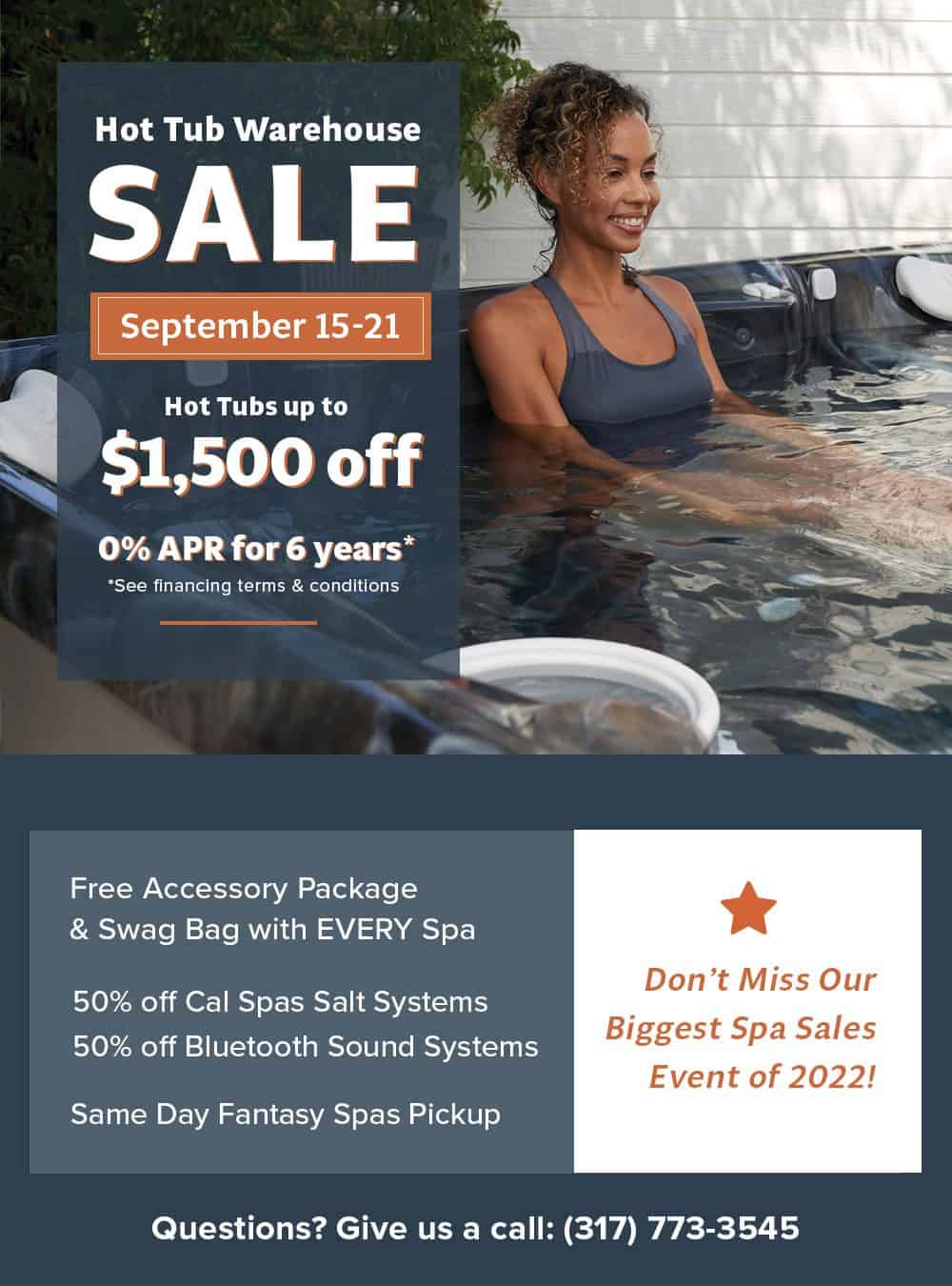 landing-page-hot-tub-warehouse-sale-2022