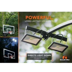 led-hoop-light- 4