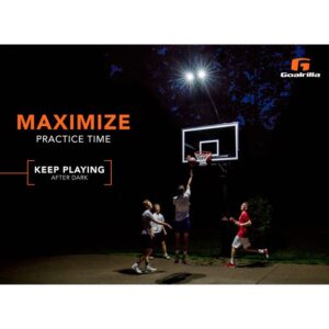 led-hoop-light-5