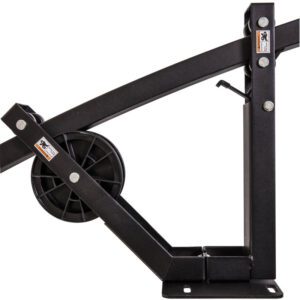led-hoop-light-6