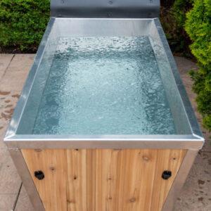 leisurecraft-polar-plunge-cold-tub-3