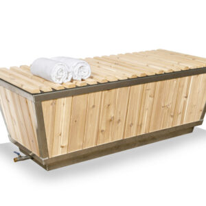 leisurecraft-polar-plunge-cold-tub-4