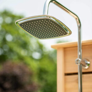 leisurecraft-sierra-shower-10