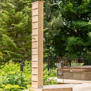 leisurecraft-sierra-shower-2