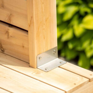 leisurecraft-sierra-shower-4