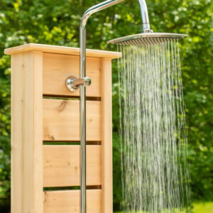 leisurecraft-sierra-shower-5