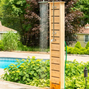 leisurecraft-sierra-shower-6