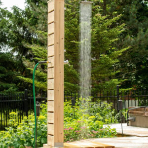 leisurecraft-sierra-shower-7