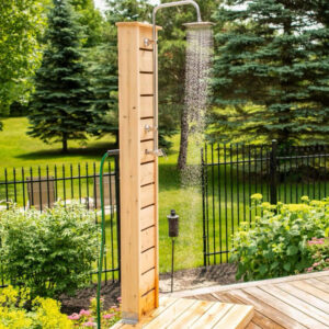 leisurecraft-sierra-shower-8