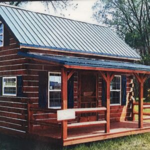 lodge-cabin3