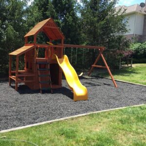 monkey-mulch-package-3