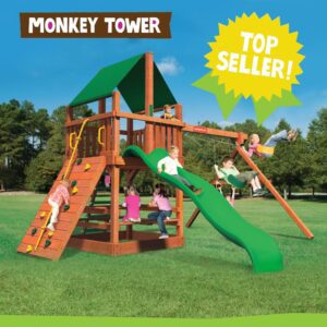 monkey-tower-a
