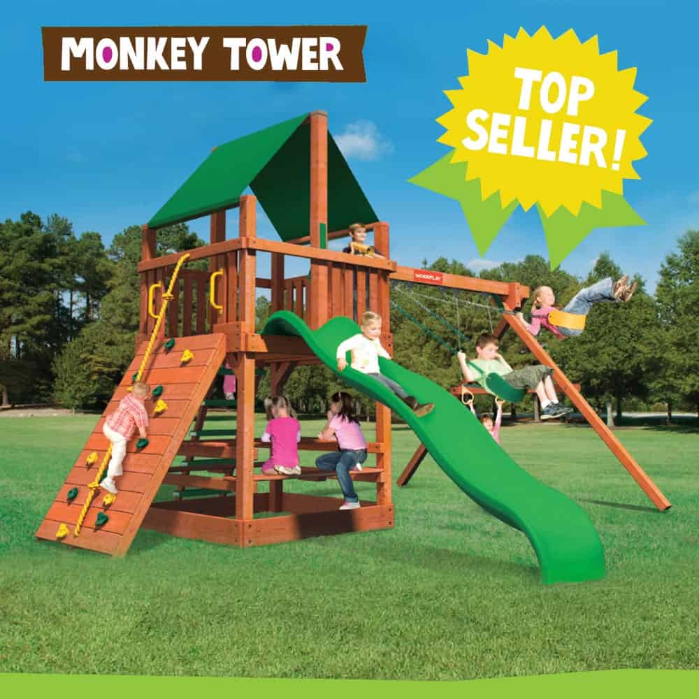 monkey-tower-a.jpg