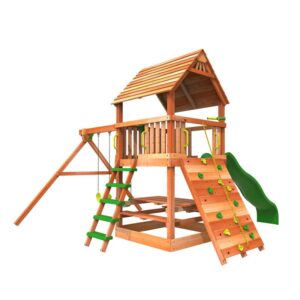 monkey-tower-b