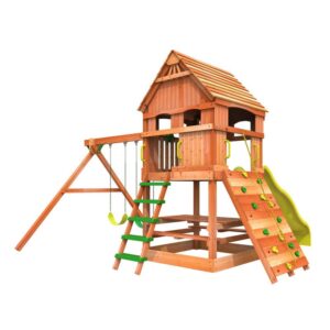 monkey-tower-c