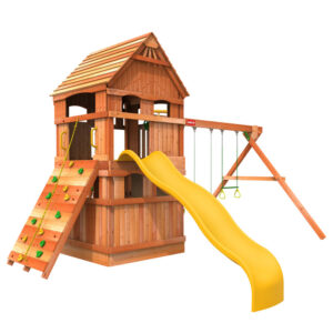 monkey-tower-e-1