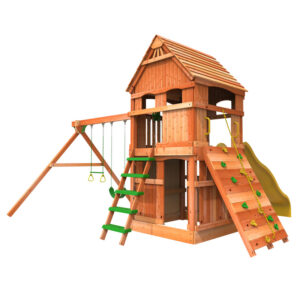 monkey-tower-e-2