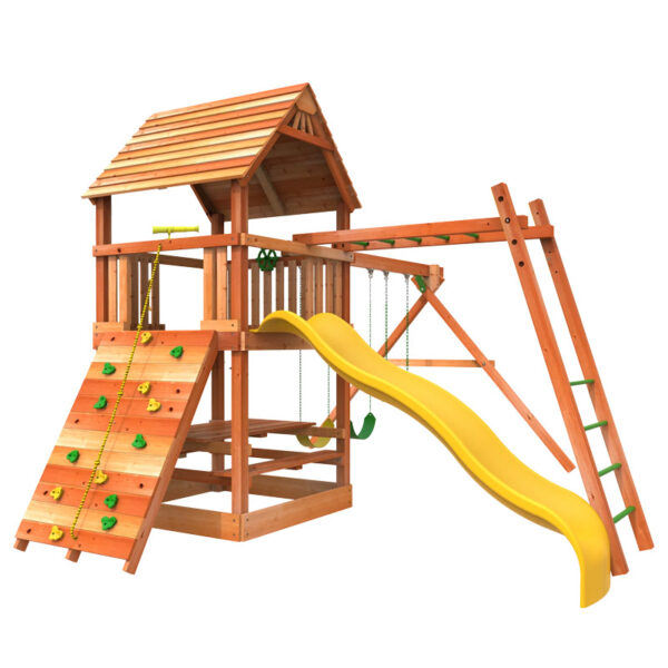 monkey-tower-g-1