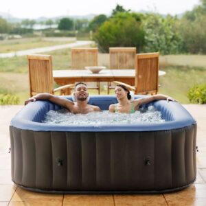 mspa-comfort-series-tekapo-inflatable-hot-tub-10