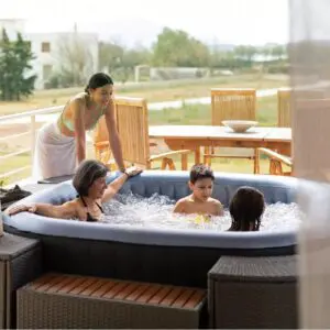 mspa-comfort-series-tekapo-inflatable-hot-tub-11.jpg