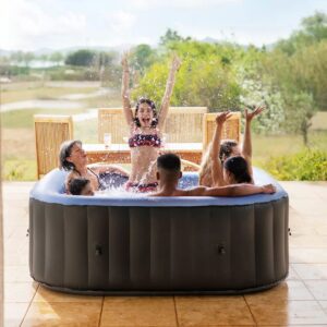 mspa-comfort-series-tekapo-inflatable-hot-tub-12