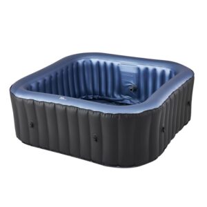 mspa-comfort-series-tekapo-inflatable-hot-tub-2
