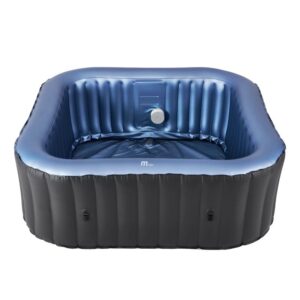 mspa-comfort-series-tekapo-inflatable-hot-tub-3