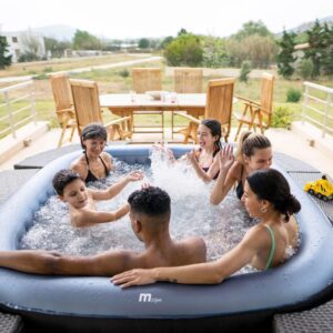 mspa-comfort-series-tekapo-inflatable-hot-tub-6