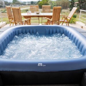 mspa-comfort-series-tekapo-inflatable-hot-tub-7